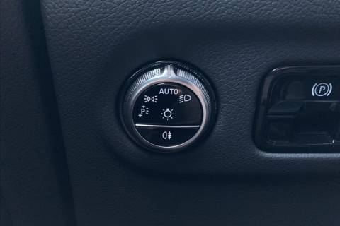 07490016_17.jpg