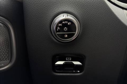 07490022_16.jpg