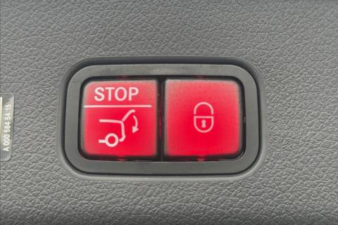 07490022_26.jpg