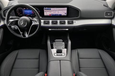 07490024_12.jpg