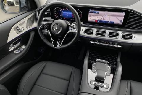 07490024_13.jpg