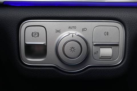 07490024_17.jpg