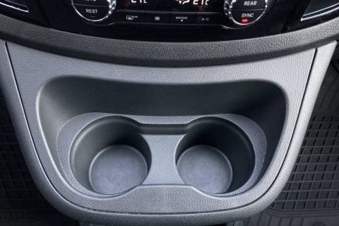 07490026_23.jpg