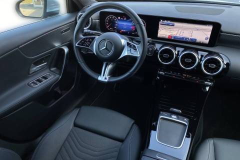 07490030_13.jpg