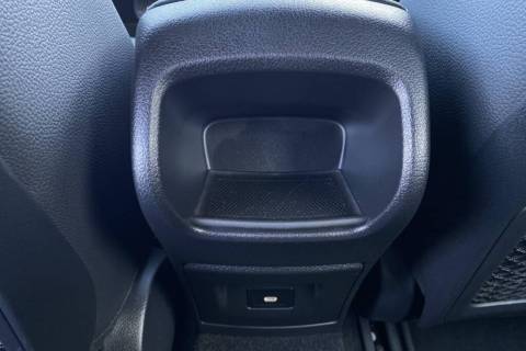 07490030_24.jpg