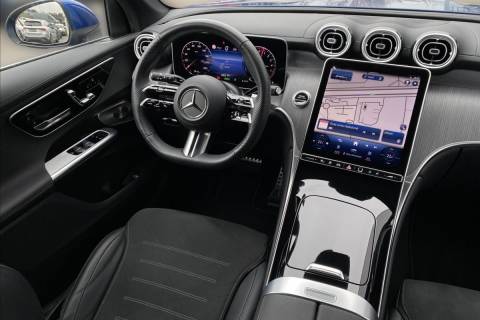 07490035_13.jpg