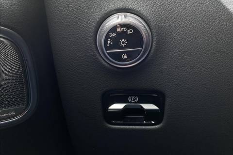 07490035_16.jpg