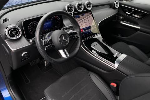 07490035_9.jpg