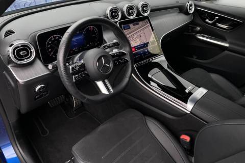 07490036_9.jpg