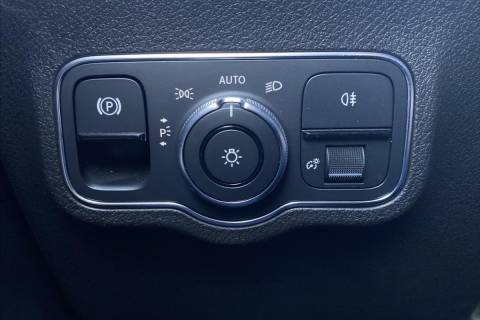 07490037_17.jpg