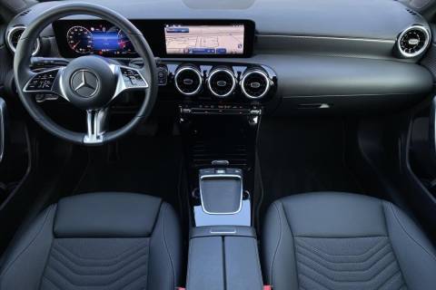 07490039_12.jpg