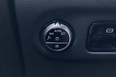 07490041_17.jpg