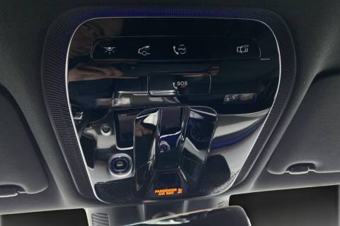 07490042_14.jpg