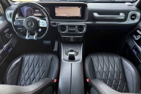 07490043_12.jpg