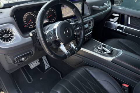07490043_9.jpg