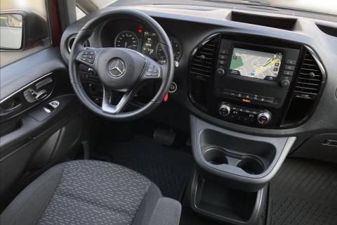 07490044_14.jpg