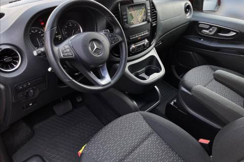 07490044_9.jpg