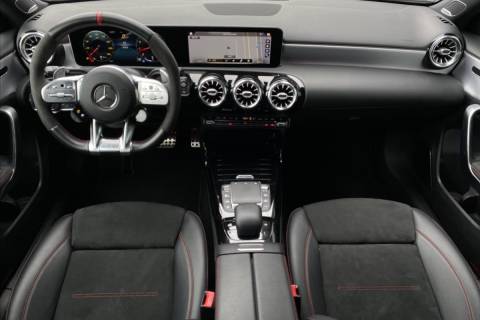 07490045_12.jpg