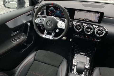 07490045_13.jpg