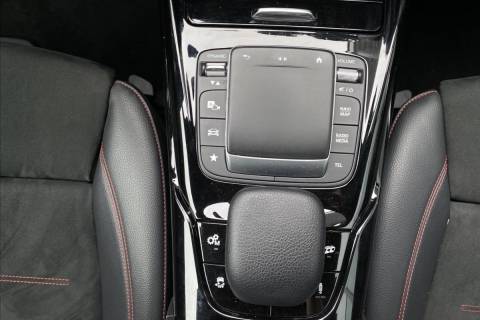 07490045_15.jpg