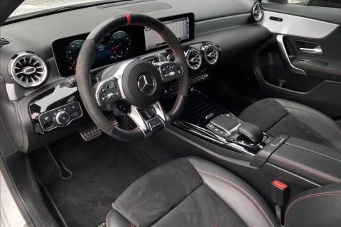 07490045_9.jpg