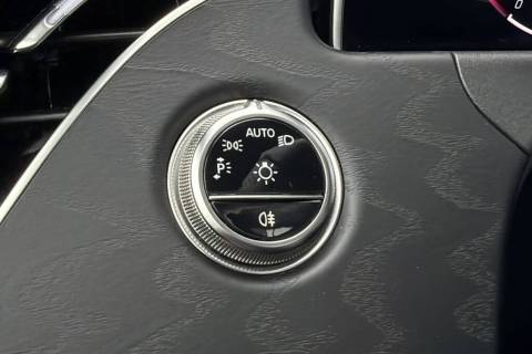 07490047_16.jpg