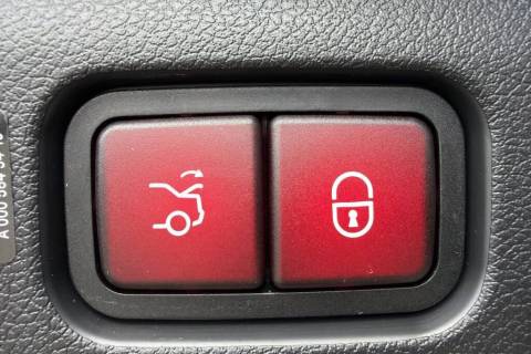07490047_26.jpg