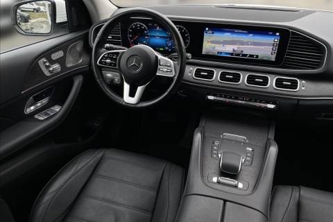07490048_13.jpg