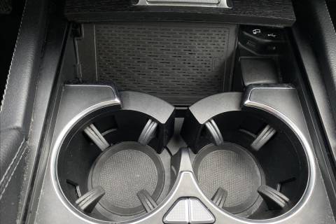 07490048_24.jpg