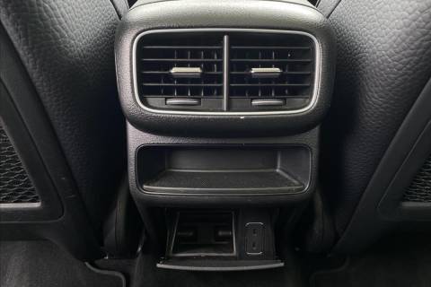 07490048_26.jpg