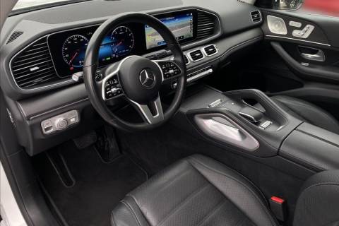 07490048_9.jpg