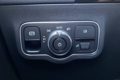 07490050_17.jpg