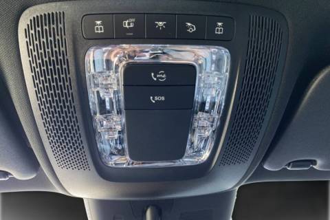 07490050_23.jpg