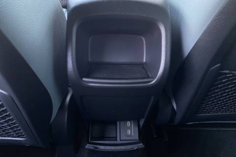 07490050_25.jpg
