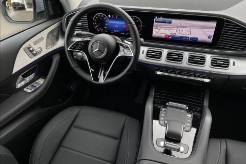 07490052_13.jpg