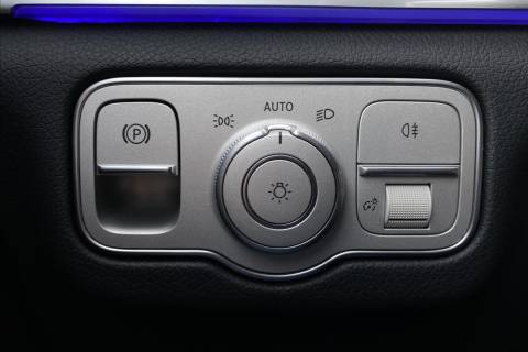 07490052_17.jpg