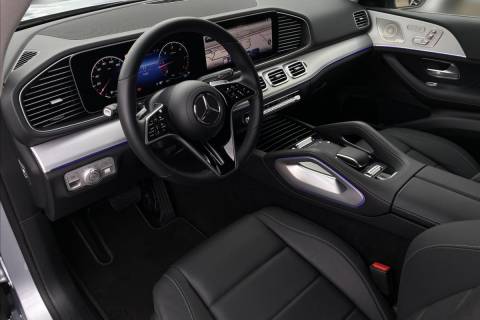07490052_9.jpg