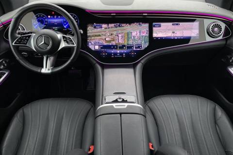 07490053_12.jpg