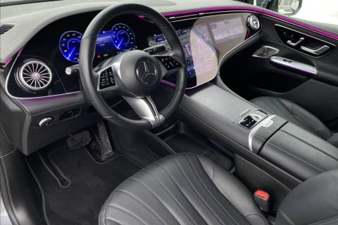 07490053_9.jpg