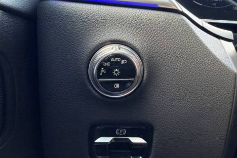 07490054_16.jpg