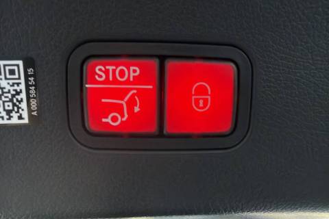 07490054_26.jpg