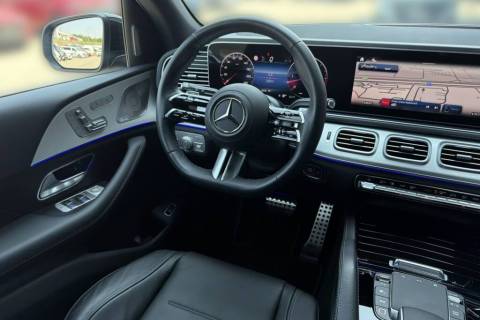 07490056_13.jpg