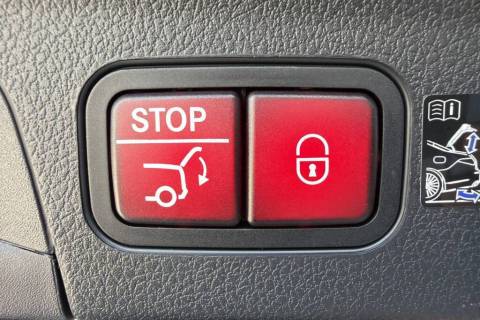 07490056_28.jpg