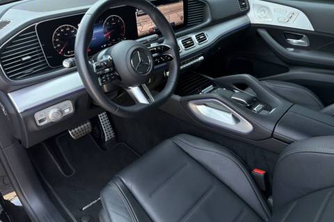 07490056_9.jpg