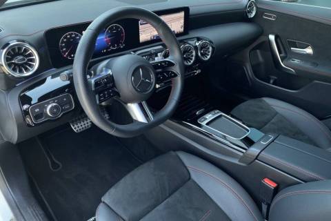07490057_9.jpg