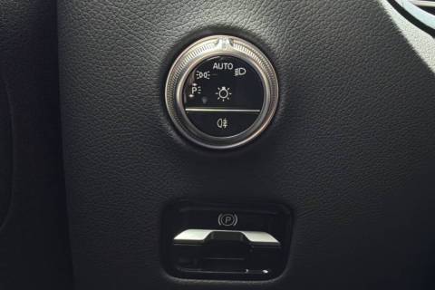 07490058_16.jpg