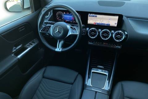 07490060_13.jpg