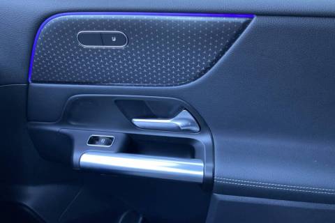 07490060_19.jpg