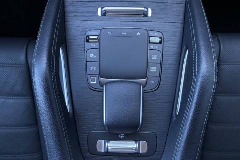 07490061_15.jpg