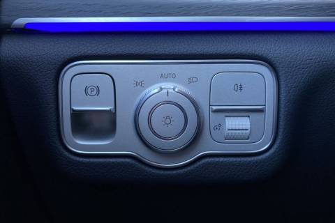 07490061_17.jpg